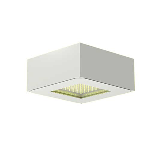 KANO-S Canopy Luminaire